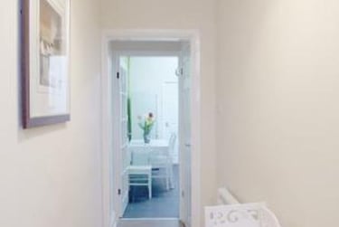 4 bed house, Lottie Road, Selly Park, Birmingham, B296JZ - Image 7